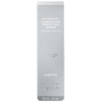 Babor Complexion Perfecting Serum - Image 2