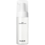 Deep Cleansing Foam