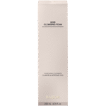 Deep Cleansing Foam - Image 2