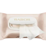 CLE Oil Infused Cleansing Wipes 25tk.