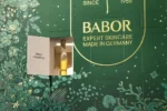 Babori Advendikalender 2025 - Image 2