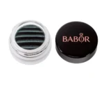 Velvet Stripes Eye Shadow 02 velvet grey - Image 2