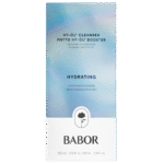 HY-ÖL & Phyto Hydrating Limited Edition Set