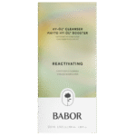 HY-ÖL & Phyto Reactivating Limited Edition Set