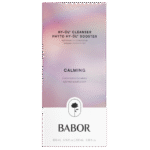 HY-ÖL & Phyto Calming Limited Edition Set