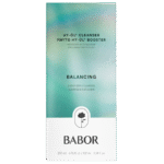 HY-ÖL & Phyto Balancing Limited Edition Set