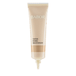 Tinted Hydra Moisturizer - Image 3