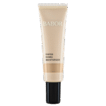 Tinted Hydra Moisturizer