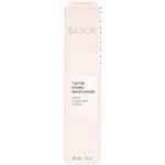 Tinted Hydra Moisturizer - Image 2
