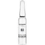 Barrier Protect Ampoule Serum Concentrate