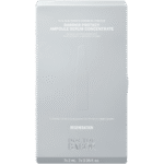 Barrier Protect Ampoule Serum Concentrate - Image 2