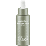 DOCTOR BABOR Microbiomic Moisture Glow Serum