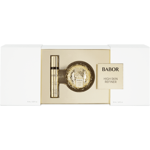 img.65727.0 HSR LIFTING Gift Set - Image 1