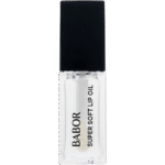 Super Soft Lip Oil 06 transparent