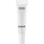 Skinovage Vitalizing Eye Cream