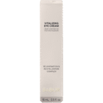 Skinovage Vitalizing Eye Cream - Image 2
