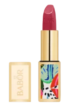 BABOR Lipstick 03 Diamonds for Marilyn