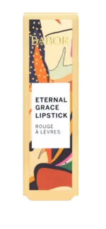 Babor Lipstick 02 Breakfast with Audrey - Image 2