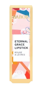 BABOR Lipstick 04 In Love with Grace - Image 2