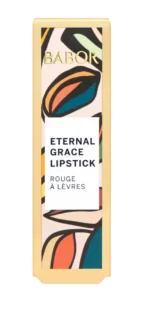 Babor Lipstick 02 On the Beach with Brigitte - Image 2