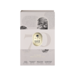 70 Years Anniversary Set - Image 2