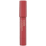 Lip Colour Stick 06 rose hip punch - Image 2