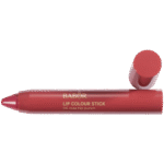 Lip Colour Stick 06 rose hip punch